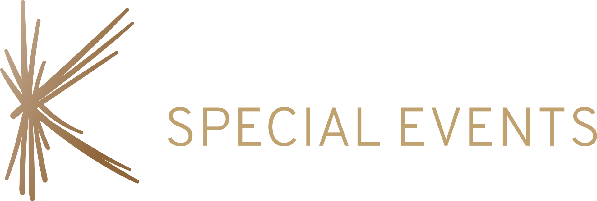 Kimberley Special Events